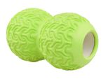 Palla Per Massaggi Twinsoft Lifefit® 18X10Cm