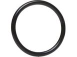 Topran 109 639 Guarnizione, Raccordo Tubo Refrigerante Oe 32121666 Compatibile Con Vento, Polo 6R, Polo 9N, Polo 6V, Polo 6N, New Beetle, Lupo, Golf Vi, Golf V, Golf Plus, Golf Iv, Golf Iii, Fox, Caddy, Bora, Roomster, Octavia, Felicia, Fabia, Toledo, Leon, Inca, Ibiza, Cordoba, Arosa, Altea Xl, Altea, A2