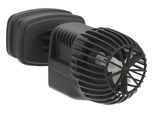 Pompa Per Acquari Sicce Nano Voyager 1000 L/H