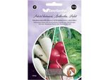 Nohel Garden Striscia Di Semina PetrŽEl Root, Row, Salad 3X2M