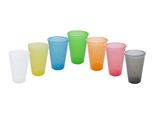 Tazza Da 0,3 L Reversibile Per La Miscelazione Dei Colori Ph