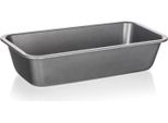 Stampo Per Pane Bishop 30,5X15,5X7,5Cm Superficie Antiaderente