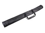 Merco Slalom Bag 20 Borsa Per Bastoncini Confezione 1 Pz