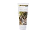 Korres Latte Corpo Al Cedro Di Bosco 200Ml