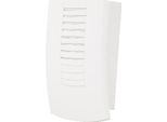 Zamel Door Bell DNS-911/N-BIA/WHITE 5903669050025