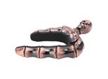 Chitarra Capo, Chitarra Acustica Capo, Cranio Chitarra Capo, Lega Di Zinco Silicone Chitarra Capo, Moda Chitarra Capo, Accessori Chitarra
