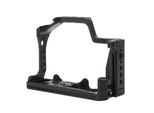 Camera Cage,Camera Video Cage,Camera Cage Rig,Camera Cage Stabilizer Rig,Aluminum Alloy Camera Cage,Camera Video Shooting Cage Rig
