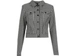Guess Giubbotti W2GL15WEKU0, Taglia: 168