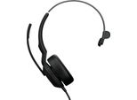 Jabra Evolve2 50 - USB-C Uc Mono