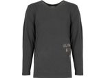 Guess Felpe M1YP59KAR40, Taglia: 178