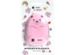 Hiskin Bambini Scaglie Di Sapone Per Mani Lollipop 50 Pezzi