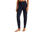 Leggings Calida Per Donna