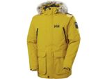 Giubbotti Helly Hansen 53630340