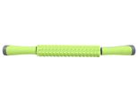 Barra Per Massaggi Rollsoft Lifefit® 53X4,5Cm