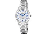Festina - F20068/1 - Orologio Da Polso - Donna