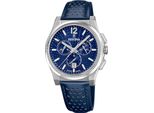 Orologio Festina F20060-2 Blu