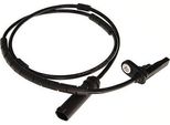 Sensore Abs Bosch Velocità Ruota Posteriore Per Bmw 1 Hatchback (F20) 0 986 594 612
