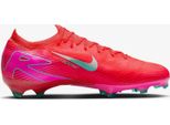 Nike Fußballschuhe für Herren