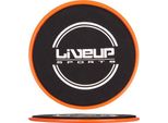 Dischi Scorrevoli Liveup Variante 26972