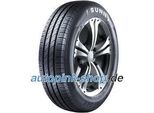 Sunny Comfort Np118 155/65R13 73T Bsw