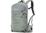 Salewa Zaino Da Escursione Zaino Sella Free 20L W Shadow Cachi