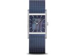 Bering 10426-397-S Orologio Da Donna Classic 26 Mm 5ATM