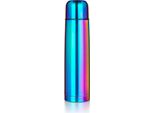 Thermos 1L Avanza Acciaio Inox Opaco/Cavo