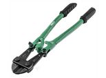 Stalco Pinze A Leva 450 Mm