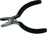 Pinze Combi 115Mm Stalco