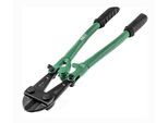 Stalco Pinze A Leva 600 Mm