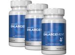 Integratore Alimentare Enlargement 90 Capsule