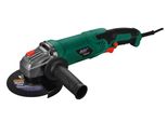 Smerigliatrice Angolare 125Mm/ 900W Asist