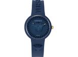 Versace Orologio Da Polso Medusa Pop Unisex VE6G00623