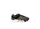 Scarpe Champion Lander S21704