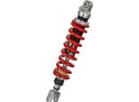 Mono Ammortizzatore Posteriore Yss MZ366-380TRL-08-85 Regolazione Precarico