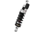 Mono Ammortizzatore Posteriore Yss MZ456-410HR-03-88 Regolazione Precarico