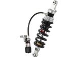 Mono Ammortizzatore Posteriore Yss MZ456-400H1R-03-88 Regolazione Precarico