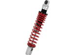Ammortizzatori Posteriori Yss Regolabili TZ302-340TR-03-85 Lunghezza 340 Mm