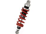 Mono Ammortizzatore Posteriore Yss MZ456-330TRL-10-85 Regolazione Precarico