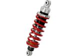 Mono Ammortizzatore Posteriore Yss MZ456-310TR-46-85 Regolazione Precarico