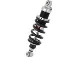 Mono Ammortizzatore Posteriore Yss MZ456-310TRL-02-88 Regolazione Precarico