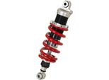 Mono Ammortizzatore Posteriore Yss MZ456-310TRL-26-85 Regolazione Precarico