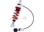 Mono Ammortizzatore Posteriore Yss MZ456-330H1RL-11-85 Regolazione Precarico