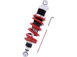Mono Ammortizzatore Posteriore Yss MZ456-310TRL-70-85 Regolazione Precarico
