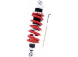 Mono Ammortizzatore Posteriore Yss MZ456-330TRL-70-85 Regolazione Precarico
