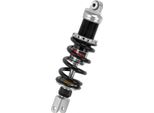 Mono Ammortizzatore Posteriore Yss MZ456-315TR-21-88 Regolazione Precarico
