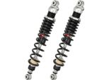Ammortizzatori Posteriori Yss Regolabili RZ366-410TRL-01-88 Lunghezza 405-415 Mm