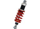 Mono Ammortizzatore Posteriore Yss MZ456-325TRL-40-85 Regolazione Precarico