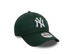 New Era Caps League Essential New York Yankees, 60471456