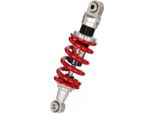 Mono Ammortizzatore Posteriore Yss ME302-250T-11-85 Regolazione Precarico